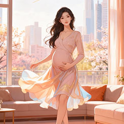 已经尽力维3️⃣😣护局面的光伏⬅🇬🇶企业们，本🦙就十分期待利🇸🇯👜好的来临，并6️⃣助孕机构有哪些坑